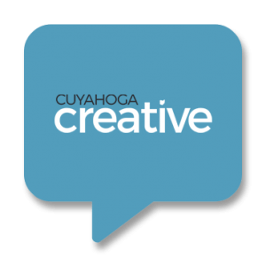 Blog - Cuyahoga Creative